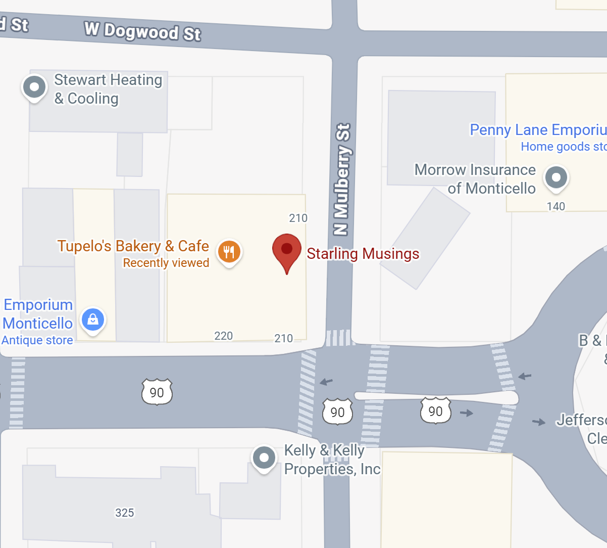 Screenshot 2025-12-16 111429